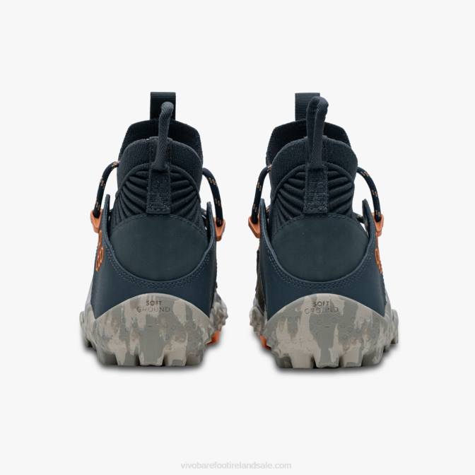 Vivobarefoot Magna Lite Sg Women B2LJ95 Botanical Green