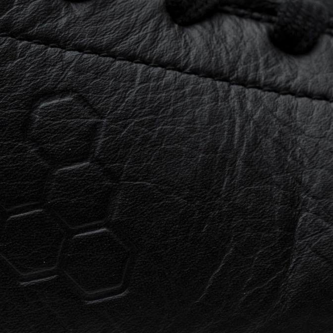 Vivobarefoot Geo Court Iii Women B2LJ124 Obsidian