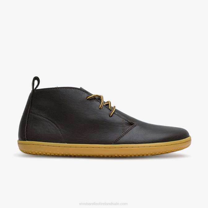 Vivobarefoot Gobi Iii Women B2LJ129 Bracken