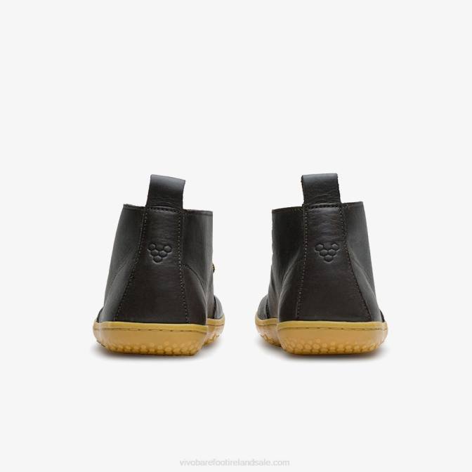 Vivobarefoot Gobi Iii Women B2LJ129 Bracken