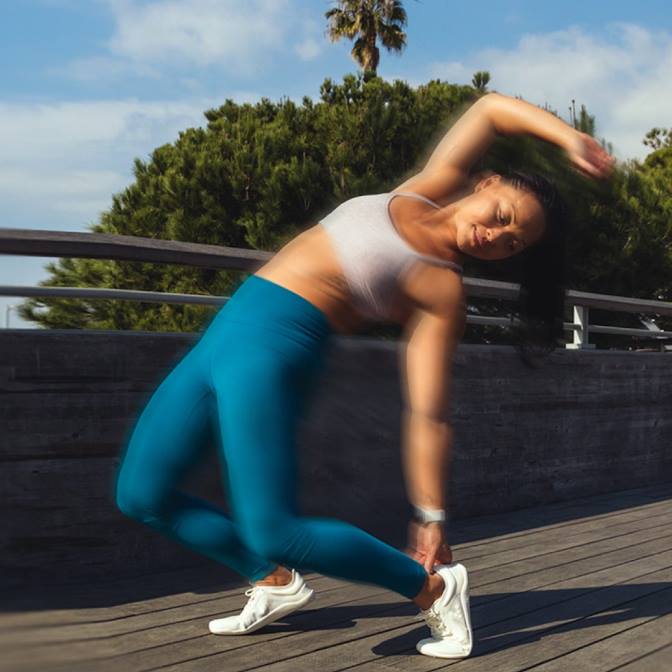 Vivobarefoot Primus Lite Iii Women B2LJ82 Bright White