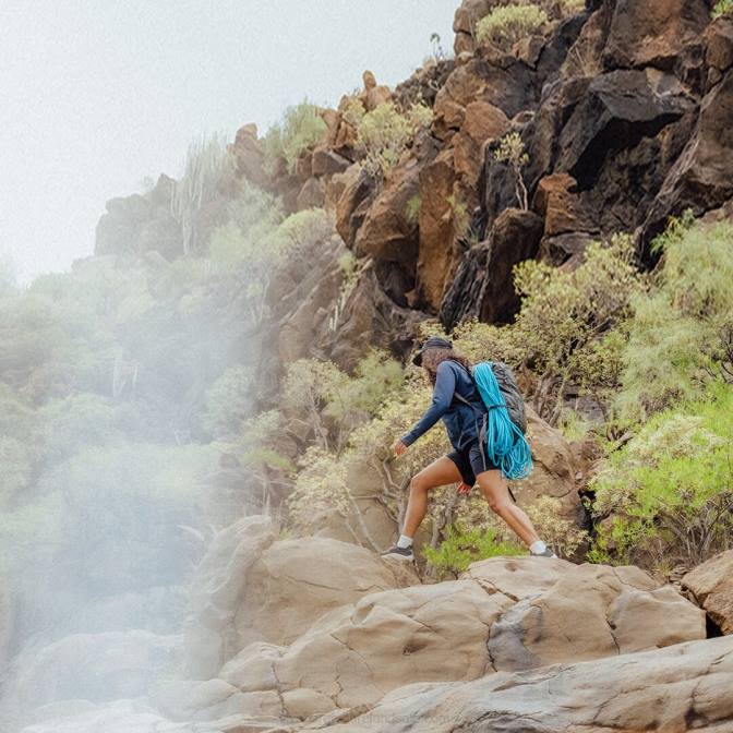 Vivobarefoot Tracker Decon Low Fg2 Women B2LJ99 Obsidian-Misty Rose