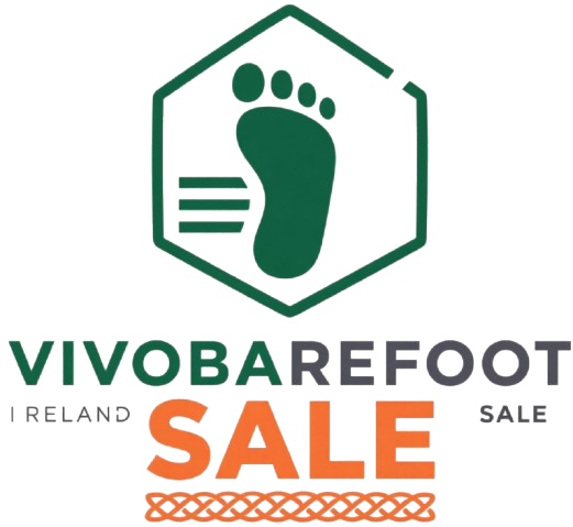 Vivobarefootirelandsale